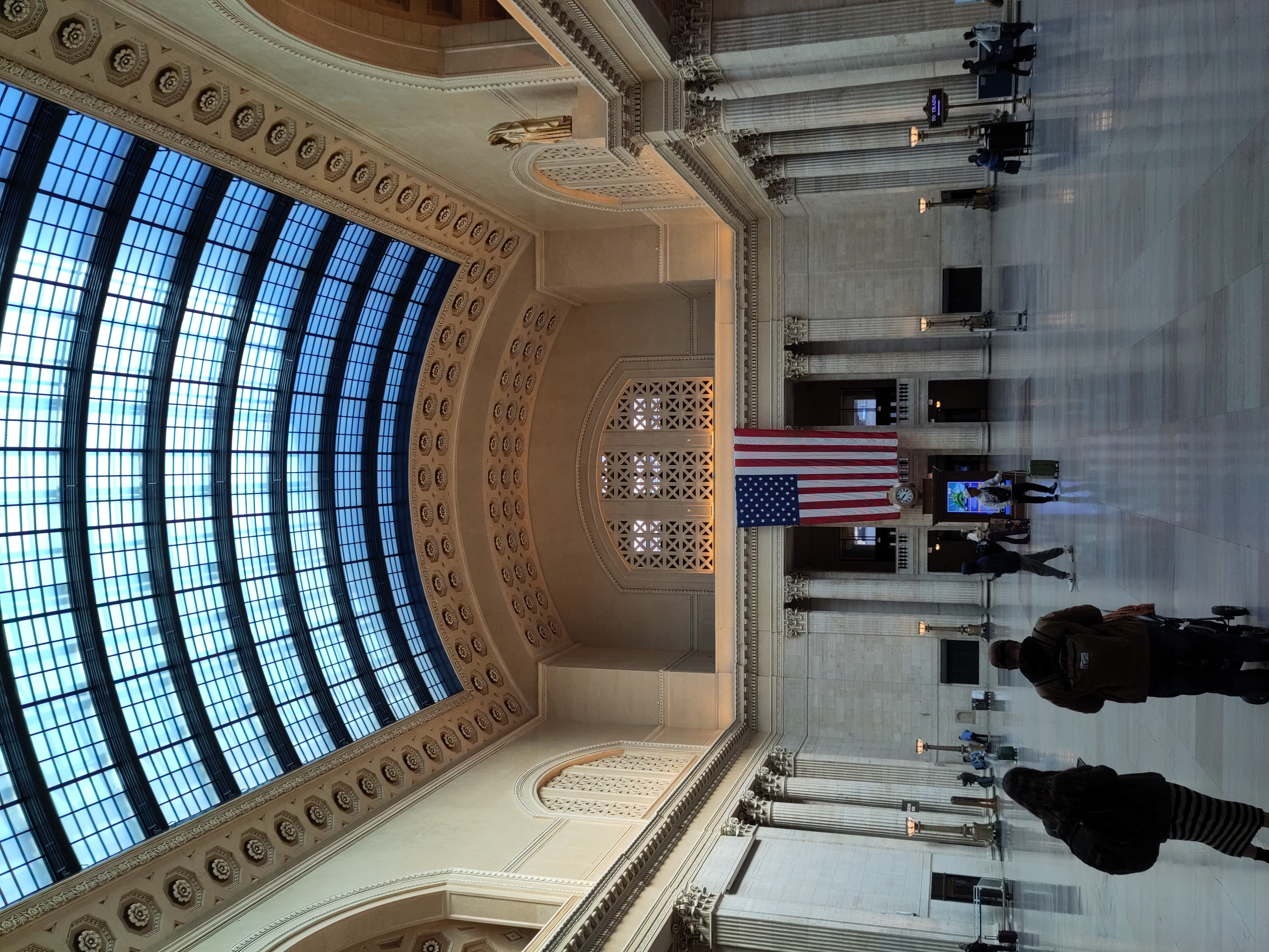 Chicago-Union-Station