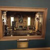 Chicago Art: Miniature of Thorne