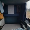 Beds in the Empirebuilder