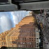 Highline Park