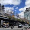 Highline Park