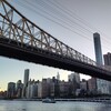 Roosevelt_Island