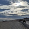 Rockaway Beach