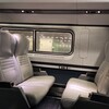 Amtrak nach Niagara Falls